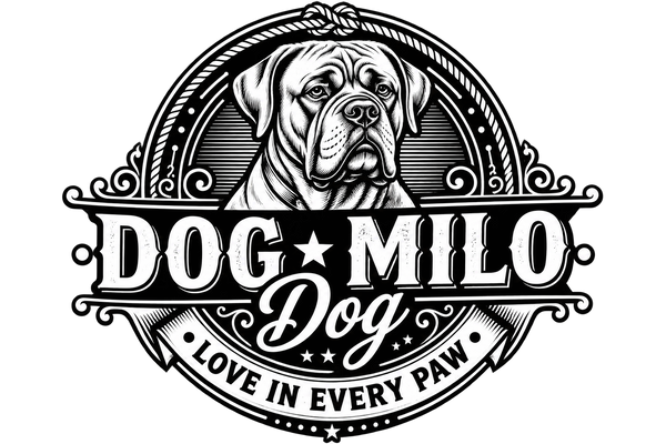 Dogmilo